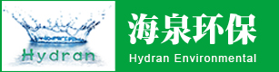 金秋